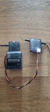 Spektrum AR7000 7-Channel DSM2