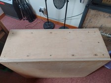 transmission line speakers