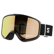 Ski Goggles SALOMON Aksium 2.0
