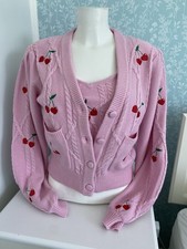 New Reclaimed Vintage ASOS