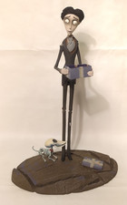 Mcfarlane tim burton corpse - tim,