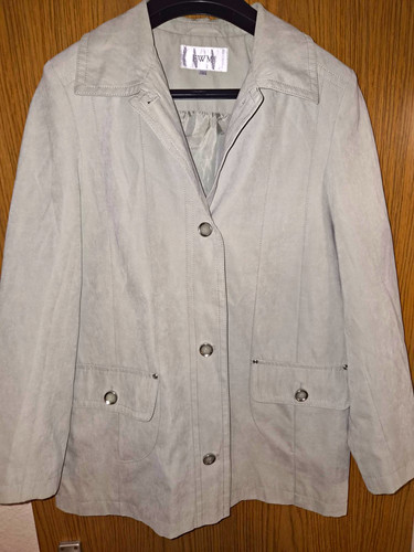 Ewm 2013 women beige - 2013, women’s