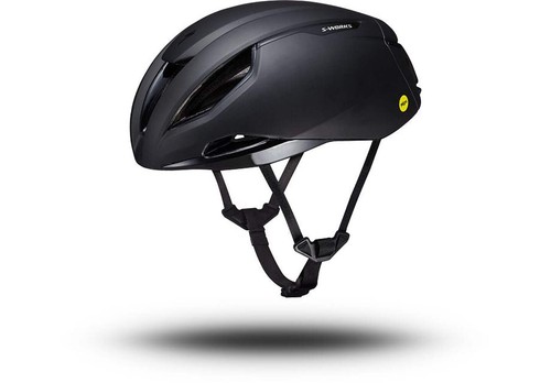 Specialized works evade 3 - specialized, s-works