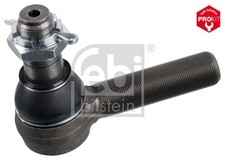 FEBI BILSTEIN TIE ROD END