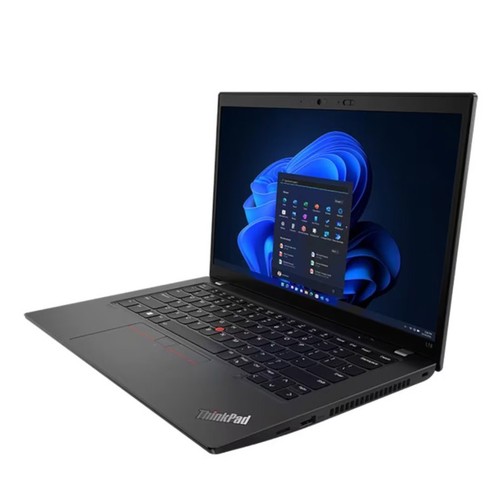 Lenovo laptop thinkpad l14 gen - laptop,