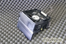 Dell Optiplex Case Fan RR527