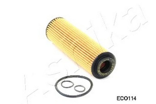 Oil filter for mercedes - filter,