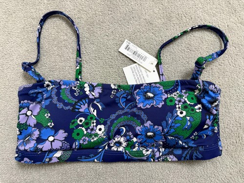 Bnwt amazon essentials bikini - bnwt,