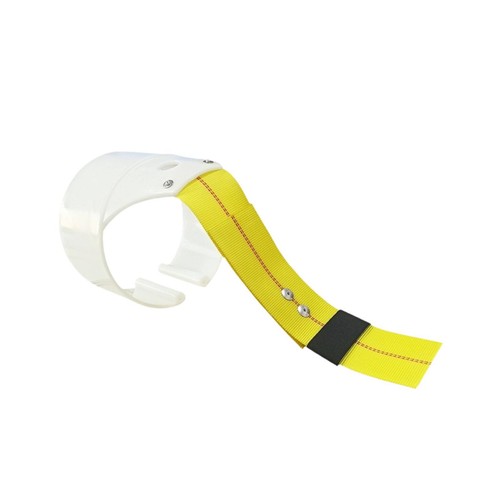 Pig insemination back - pig, clamp