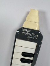 VINTAGE HOHNER MELODICA PIANO