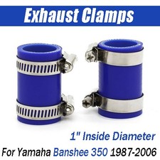 For Yamaha Banshee 1987-2006