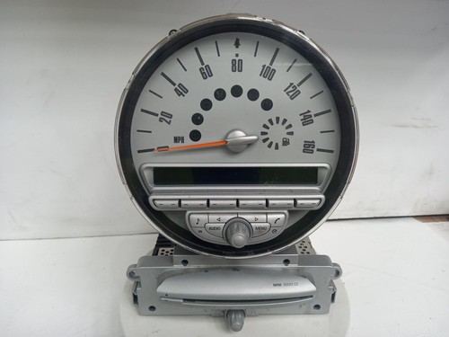 Mini radio stereo - mini,