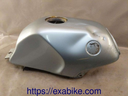 Petrol tank for bmw - petrol,