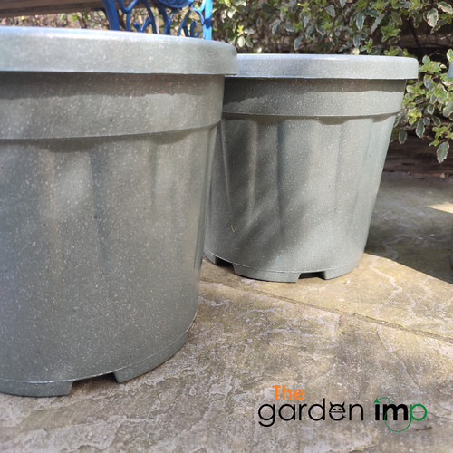 30l heavy duty - duty, 40cm