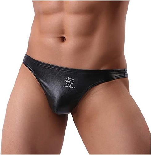 Arjen kroos men sexy - arjen, vegan
