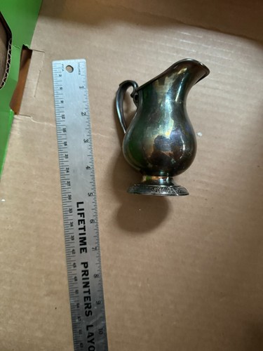 Vintage camille international - vintage,