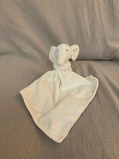 Marks and Spencer Elephant