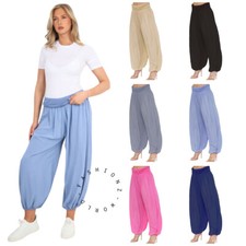 Womens alibaba italian - italian, harem