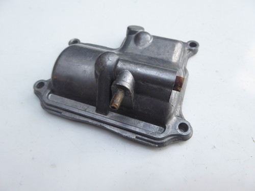 Honda vt500 carb carburettor - honda,
