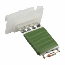 #561959263 Heater Blower Fan