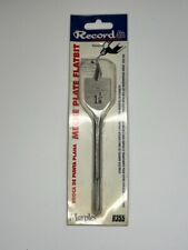 Record Marples Flatbit  R355 1