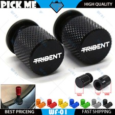 for Triumph Trident 660 750