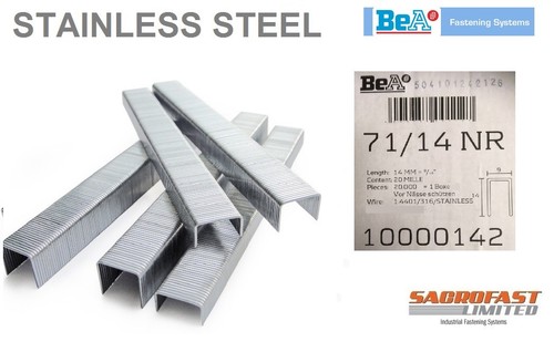 Stainless steel type - steel,