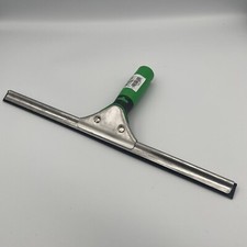 WINDOW CLEANING SQUEEGEE UNGER