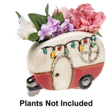 Shudehill Village Pottery