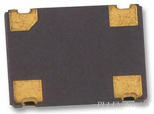 IQD FREQUENCY PRODUCTS