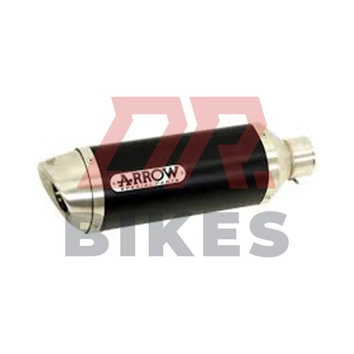 Yamaha yzf 125 2008 2018 - 125, 2008-2018