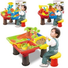 Kids Summer Outdoor Beach