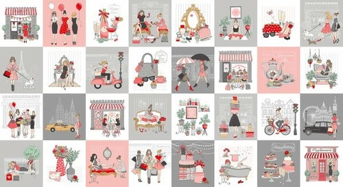 Womens pamper day - womens, out