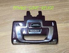 Power Nozzle Top Cover ONLY