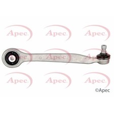 Front Left Upper Track Control Arm For VW Passat 3B6 4.0 W8 4motion | Apec