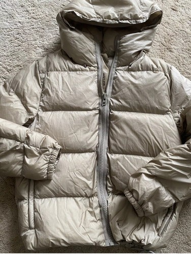 Ten mid layer - ten,