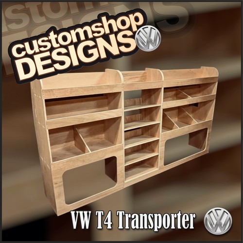 Transporter 1990 - vw,