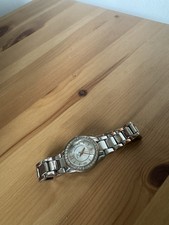 Infinite Women Watch Women