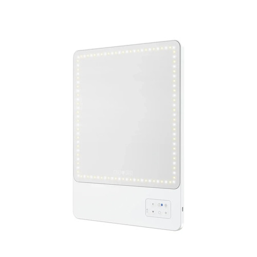 Glamcor riki skinny led - glamcor, 2