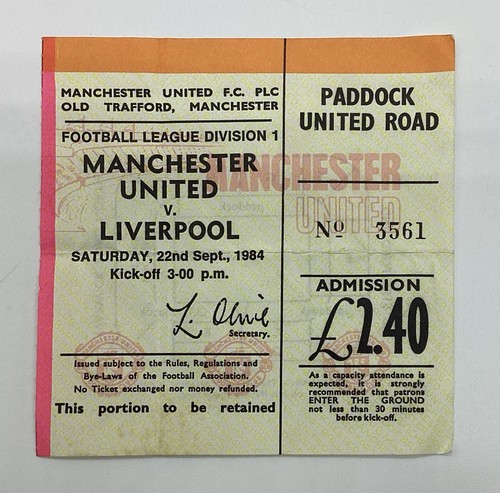 Rare manchester united - rare,