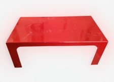 Vintage SPACE AGE Marc