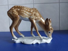 -~Metzler & Ortloff-~Porcelain