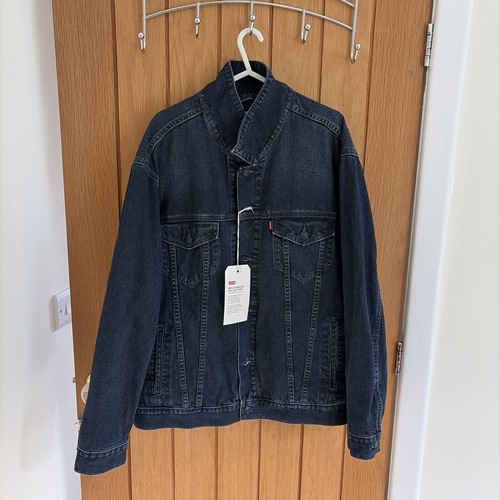 Levi well thread premium - levi’s,