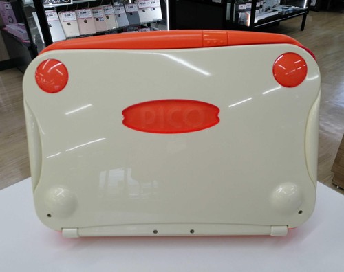 Sega hpc 0009 pico - hpc-0009,