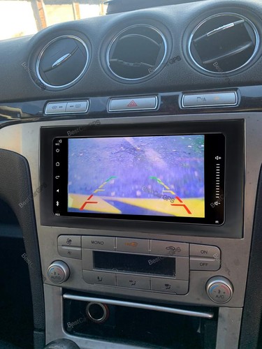Android 15 carplay car - 15,