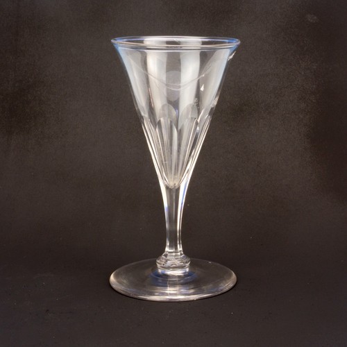 Antique georgian free - -,