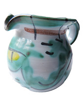 Vintage Tintagel Studio