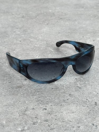 Versace versus 2000s marbled - versus,