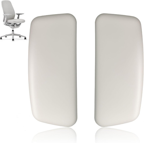 Arm pads caps replacement - arm,