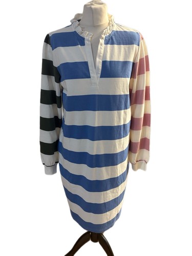 Joules size sophia multi - joules,